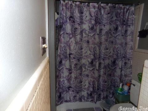 403 W 36th Ave, Pine Bluff, AR 71601 photo 14