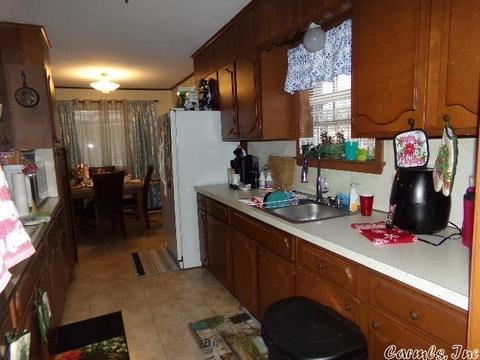 403 W 36th Ave, Pine Bluff, AR 71601 photo 6