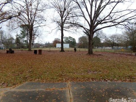 403 W 36th Ave, Pine Bluff, AR 71601 photo 20