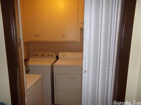 403 W 36th Ave, Pine Bluff, AR 71601 photo 10