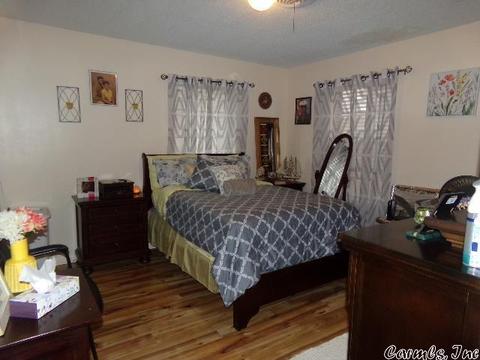403 W 36th Ave, Pine Bluff, AR 71601 photo 15