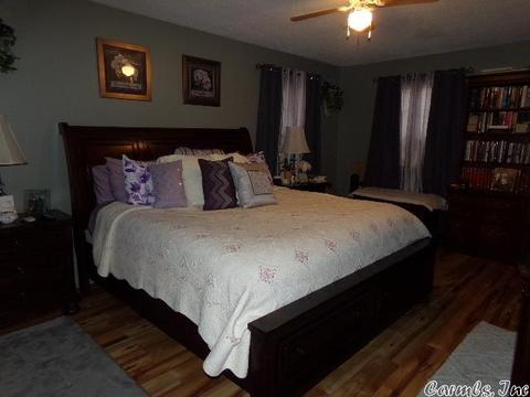403 W 36th Ave, Pine Bluff, AR 71601 photo 13