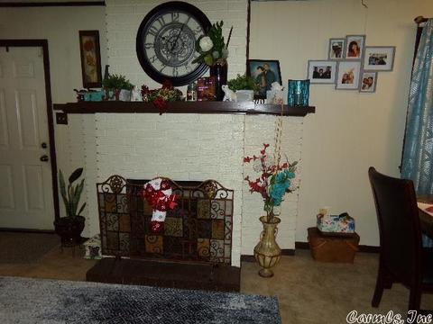403 W 36th Ave, Pine Bluff, AR 71601 photo 9