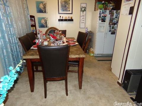403 W 36th Ave, Pine Bluff, AR 71601 photo 7