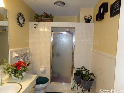 403 W 36th Ave, Pine Bluff, AR 71601 photo 12