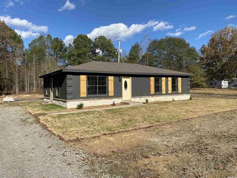 330 Elm St, Benton, AR 72015