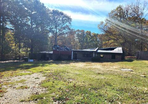 9015 Springhill Rd, Alexander, AR 72002 photo 3