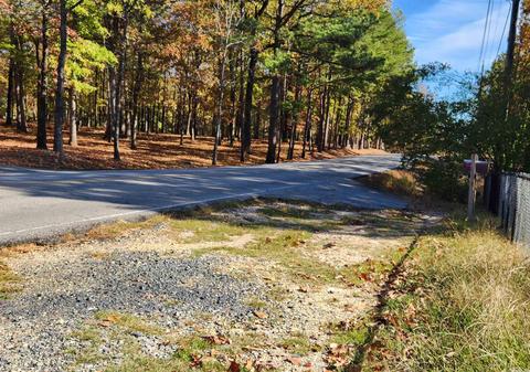 9015 Springhill Rd, Alexander, AR 72002 photo 9