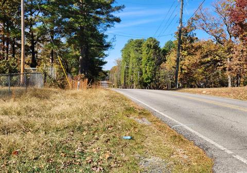 9015 Springhill Rd, Alexander, AR 72002 photo 10