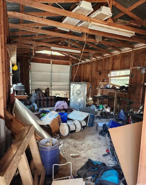 9015 Springhill Rd, Alexander, AR 72002 photo 8