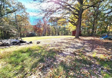 9015 Springhill Rd, Alexander, AR 72002 photo 5
