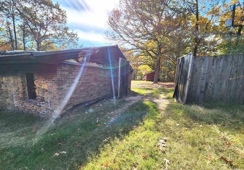 9015 Springhill Rd, Alexander, AR 72002 photo 4