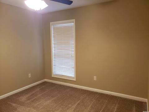 708 Rolling Rock Dr, Austin, AR 72007 photo 34