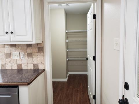 708 Rolling Rock Dr, Austin, AR 72007 photo 38