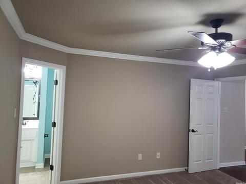 708 Rolling Rock Dr, Austin, AR 72007 photo 25