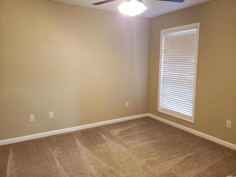 708 Rolling Rock Dr, Austin, AR 72007 photo 33