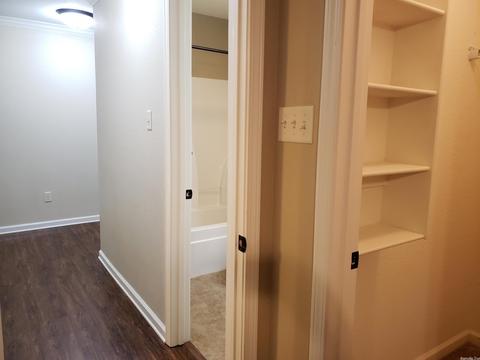 708 Rolling Rock Dr, Austin, AR 72007 photo 36