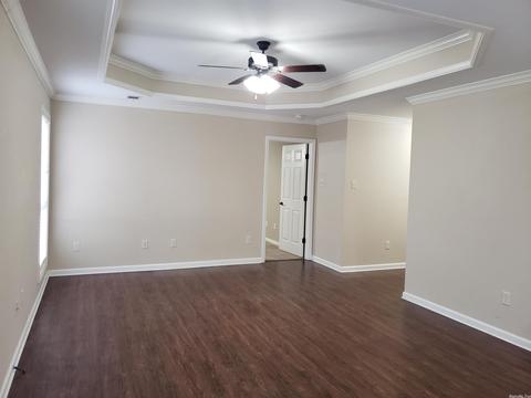 708 Rolling Rock Dr, Austin, AR 72007 photo 16
