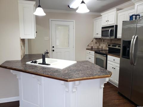 708 Rolling Rock Dr, Austin, AR 72007 photo 10