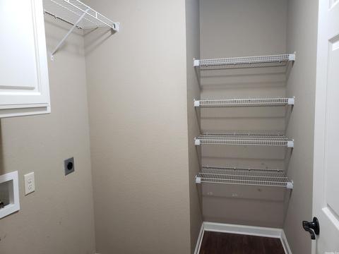 708 Rolling Rock Dr, Austin, AR 72007 photo 39