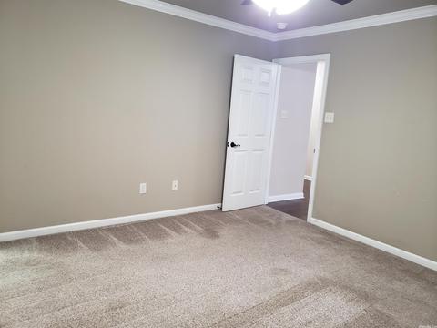 708 Rolling Rock Dr, Austin, AR 72007 photo 27