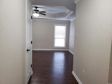 708 Rolling Rock Dr, Austin, AR 72007 photo 5