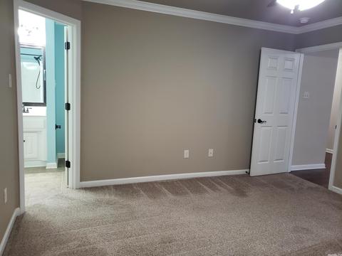 708 Rolling Rock Dr, Austin, AR 72007 photo 21