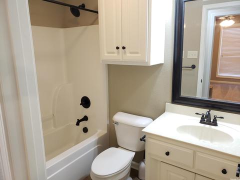 708 Rolling Rock Dr, Austin, AR 72007 photo 31