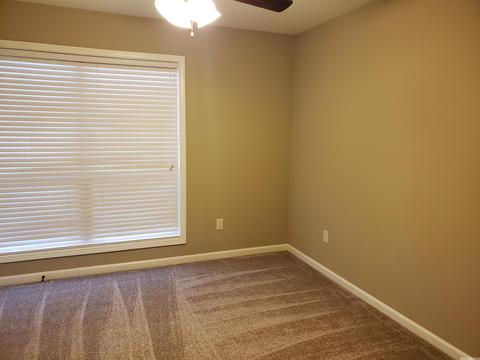 708 Rolling Rock Dr, Austin, AR 72007 photo 30