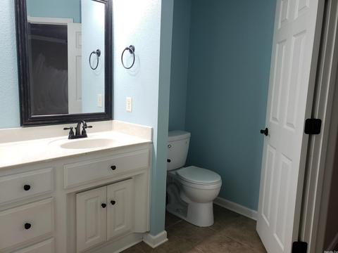 708 Rolling Rock Dr, Austin, AR 72007 photo 24
