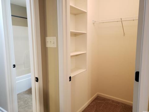 708 Rolling Rock Dr, Austin, AR 72007 photo 35