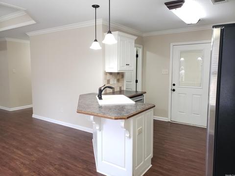 708 Rolling Rock Dr, Austin, AR 72007 photo 15