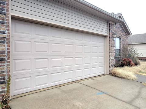 708 Rolling Rock Dr, Austin, AR 72007 photo 3