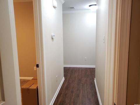 708 Rolling Rock Dr, Austin, AR 72007 photo 37