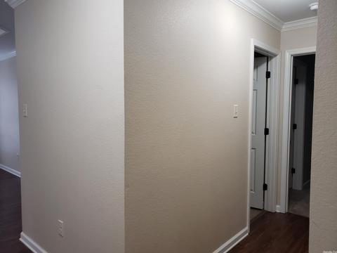 708 Rolling Rock Dr, Austin, AR 72007 photo 28