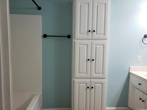 708 Rolling Rock Dr, Austin, AR 72007 photo 22