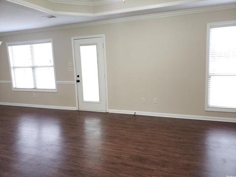 708 Rolling Rock Dr, Austin, AR 72007 photo 8