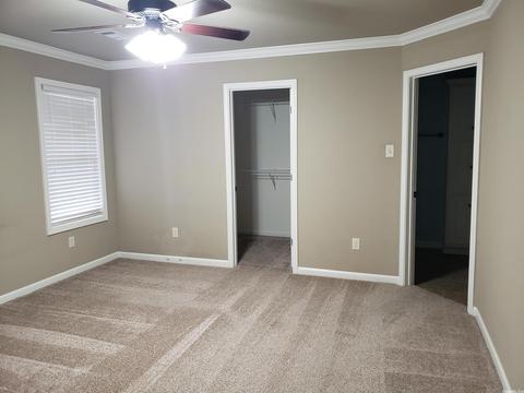 708 Rolling Rock Dr, Austin, AR 72007 photo 17