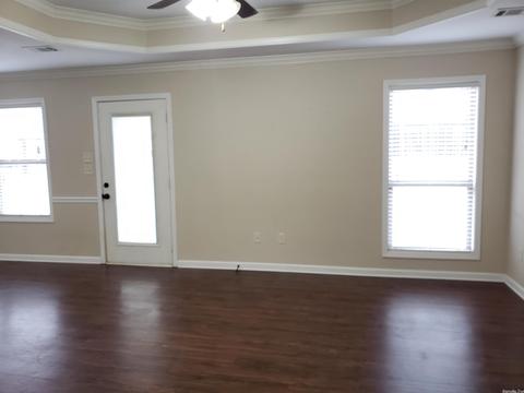 708 Rolling Rock Dr, Austin, AR 72007 photo 7