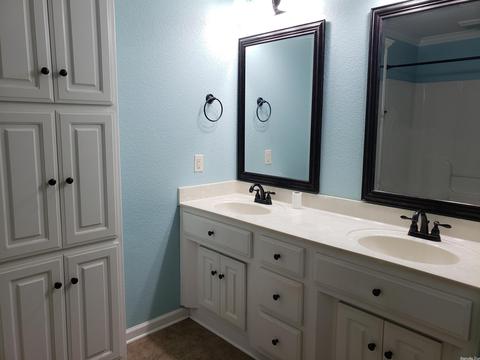 708 Rolling Rock Dr, Austin, AR 72007 photo 23