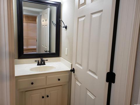 708 Rolling Rock Dr, Austin, AR 72007 photo 32