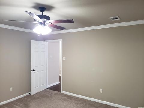 708 Rolling Rock Dr, Austin, AR 72007 photo 26