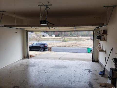 708 Rolling Rock Dr, Austin, AR 72007 photo 40