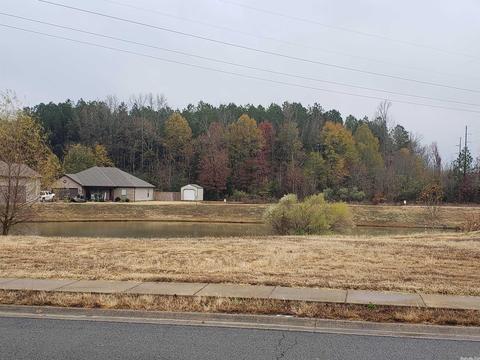 708 Rolling Rock Dr, Austin, AR 72007 photo 42