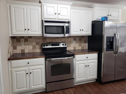 708 Rolling Rock Dr, Austin, AR 72007 photo 11