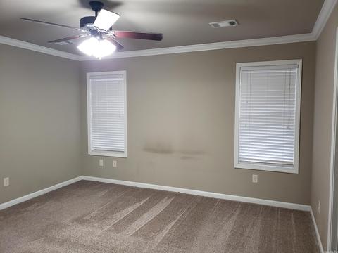 708 Rolling Rock Dr, Austin, AR 72007 photo 20
