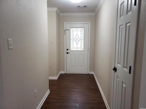 708 Rolling Rock Dr, Austin, AR 72007 photo 6