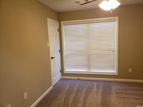 708 Rolling Rock Dr, Austin, AR 72007 photo 29