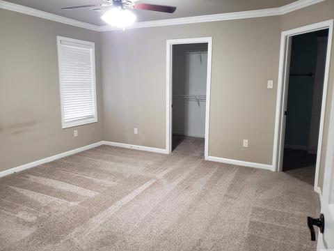 708 Rolling Rock Dr, Austin, AR 72007 photo 18