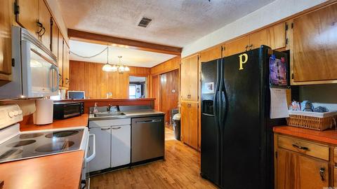 209 Miller St, Marked Tree, AR 72365 photo 20